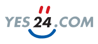 예스24